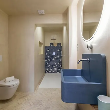Apartment Le Grand Bleu Nazare