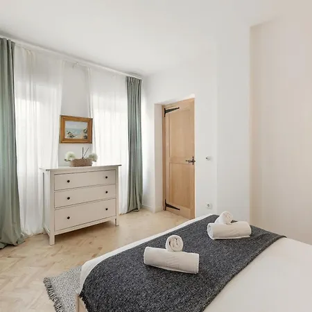 Le Grand Bleu * Nazare